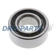 Подшипник роликовый 25*52*20.5  TOYOTA 412142054171