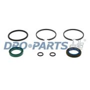 Ремкомплект рулевого цилиндра TOYOTA 044561005071