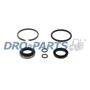 Ремкомплект рулевого гидроцилиндра TOYOTA 044561010071