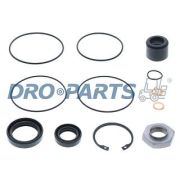 Ремкомплект рулевого редуктора TOYOTA 044512025071