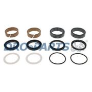 Ремкомплект цилиндра рулевого электропогрузчика Toyota 04433-10070-71