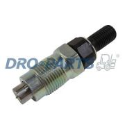 Форсунка Toyota 23600-78C00-71, 23600-UD020, 23610-78C00-71