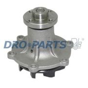 Насос водяной TOYOTA 2J 161203208271