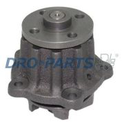 Насос водяной TOYOTA 2H 2F 16120-78601-71