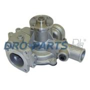 Насос водяной Toyota 1DZ 16100-78202-71