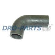 Патрубок (шланг) TOYOTA 4Y 16262-78155-71