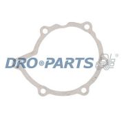 Прокладка водяного насоса TOYOTA 1DZII 161247870171