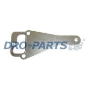Прокладка водяного насоса 1DZ  TOYOTA 162717820071