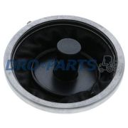 Диафрагма ТНВД TOYOTA 22303-47010