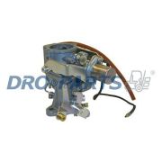 Карбюратор TOYOTA 21100-78004-71