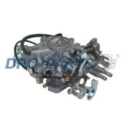 Карбюратор TOYOTA 211007816171