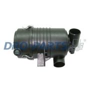 Корпус воздушного фильтра TOYOTA 177002336071