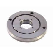 Насос топливный низкого давления Denso 096140-0030 (d 20mm)