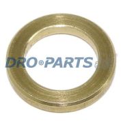 Шайба форсунки TOYOTA 111767600671