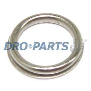 Шайба форсунки TOYOTA 111777600771