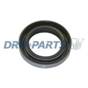 Сальник ТНВД 20*30*6 NIPPON-DENSO 0960390040