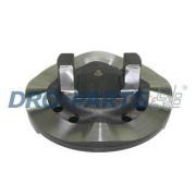 Шайба кулачковая ТНВД (муфта) TOYOTA 221307600171