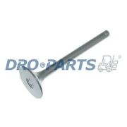Клапан впускной Toyota 13711-78300-71