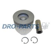 Поршень 14Z–II Toyota 13103-78781-71