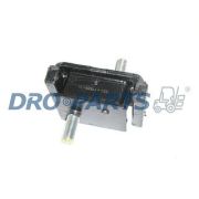 Подушка двигателя Toyota 12361-23321-71