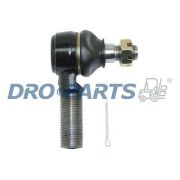Наконечник рулевой М22х1,5 YALE 9214563-01