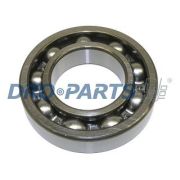 Подшипник шариковый ведущей шестерни Yale 580034889