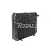 Радиатор SUMITOMO 03-FG15PVII-FE