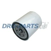 Фильтр масляный двигателя Mazda XA Sumitomo, YALE 901095857
