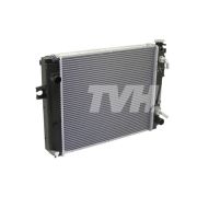 Радиатор TOYOTA 16420-26630-71