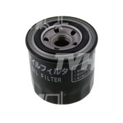 Фильтр масляный Hyster H2.0TX  H3,0TX Yanmar 4TNE92 4TNE98