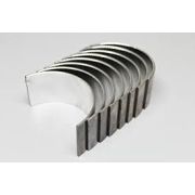 Вкладыши коренные Балканкар Д3900 STD, R1, R2, R3