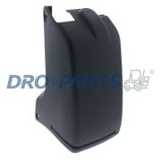Панель кабины Komatsu FD15 правая 3EB-50-51942