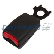 Замок ремня безопасности TOYOTA 53793-23320-71
