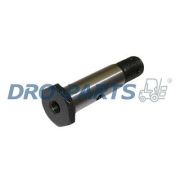 Палец рулевой / Ось серьги (D15) HANGCHA НС 1-1,8 t R/J series N030-220006-000