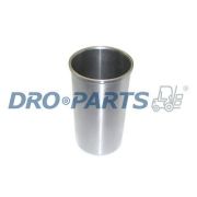 Гильза 2Z Toyota 11461-78700-71