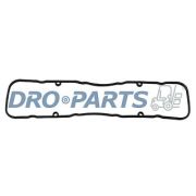 Прокладка клапанной крышки 2Z Toyota 11213-78700-71