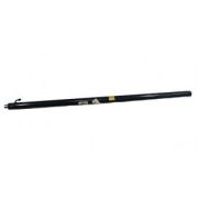 Цилиндр подъема ф40 JAC CPCD20-25 M046063