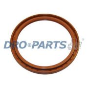 Сальник задний коленвала 2Z Toyota 90311-95951-71