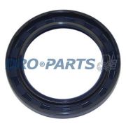 Сальник передний коленвала 2Z  Toyota 90311-55951-71