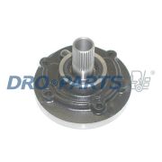 Насос АКПП TCM 12N53-80321  FD15-30T3Z