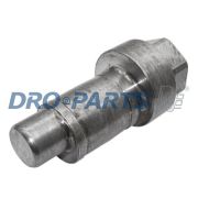 Палец цилиндра наклона Toyota 7FD15-25 65569-23320-71