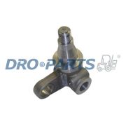 Кулак поворотный правый TCM FD15T3 (RH) 20A74-32501