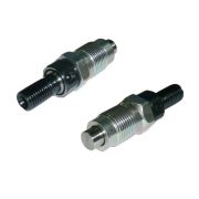 Форсунка в сборе S4Q2, S4S, S6S MITSUBISHI 32C61-06000