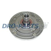 Насос АКПП TOYOTA 7FD15-30 32630-23330-71