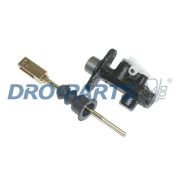 Цилиндр сцепления главный TOYOTA 7FD10-30 31410-23320-71