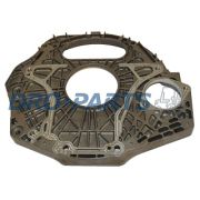 Корпус маховика TOYOTA 1DZII   32111-23373-71