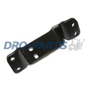 Кронштейн крепления двигателя TOYOTA 1DZ 12315-23360-71 правый