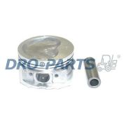 Поршень Toyota 4Y (0.50)  13103-76013-71