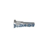 Болт ступицы УМ TOYOTA 7/8FD15 90114-12012-71