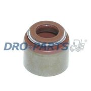 Колпачок маслосъемный TOYOTA 80913-76023-71